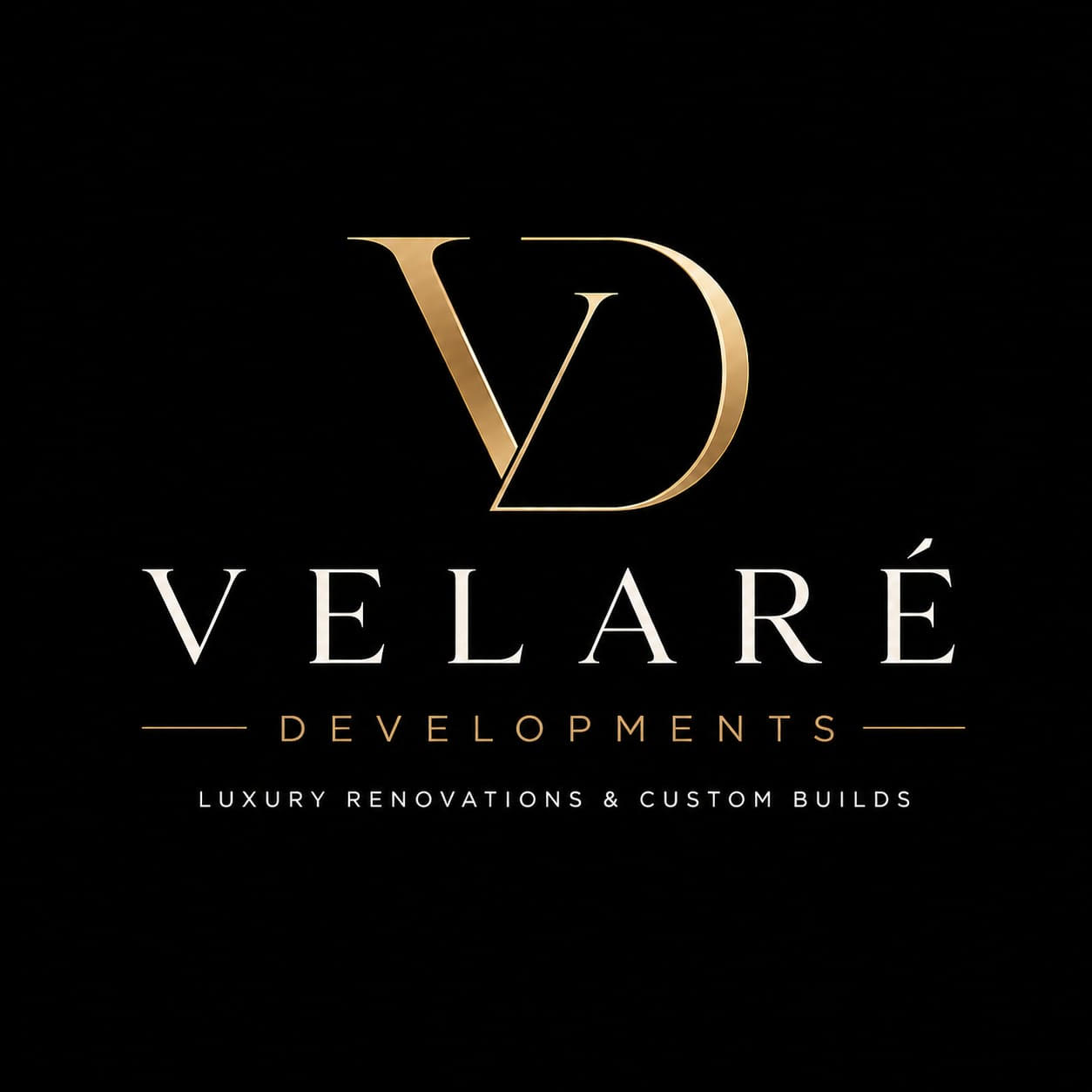 Velaredevelopments